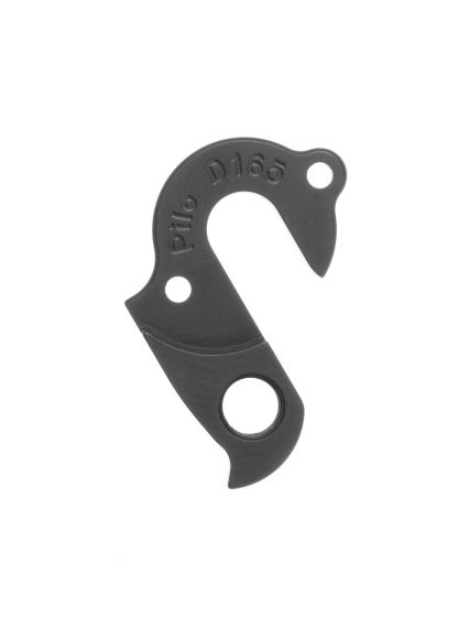 Ureche Cadru PILO D165 Proceed [1]