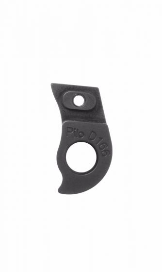Ureche Cadru PILO D166 Azonic [1]