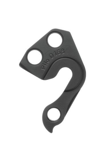 Ureche Cadru PILO D168 Commencal [1]