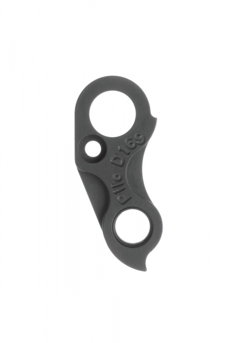 Ureche Cadru PILO D169 Commencal [1]