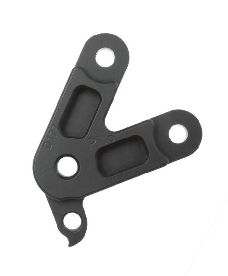 Ureche Cadru PILO D177 Mongoose [1]