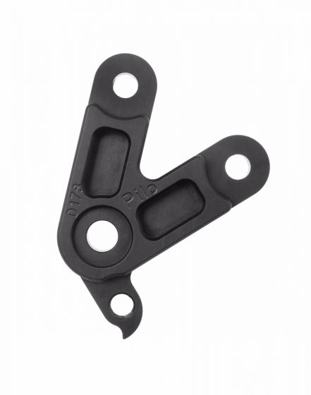 Ureche Cadru PILO D178 Mongoose [1]