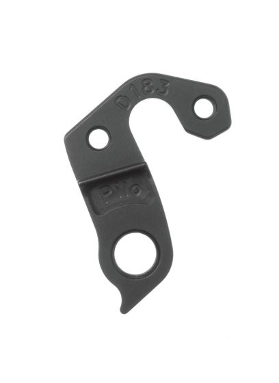 Ureche Cadru PILO D183 Scott [1]