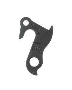 Ureche Cadru PILO D184 Norco [1]
