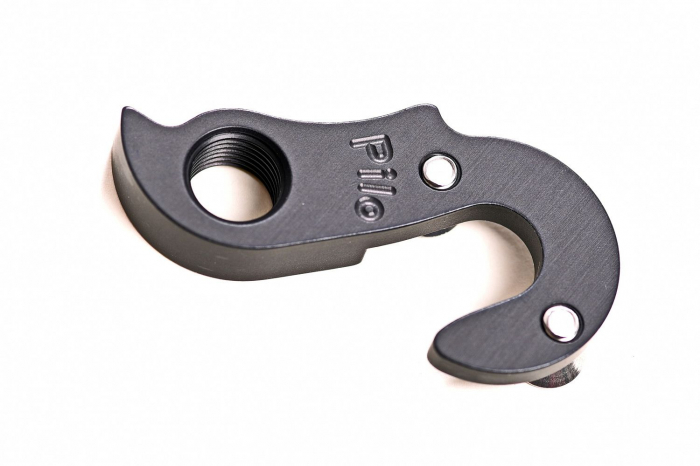 Ureche Cadru PILO D189 Cinelli, Corratec, Koga, Orange, Viper, Whyte, Thompson [1]