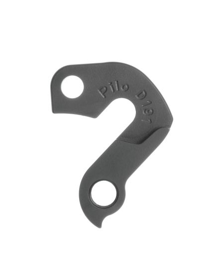 Ureche Cadru PILO D191 Pivot [1]