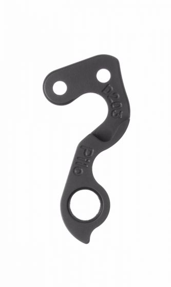 Ureche Cadru PILO D203 Parlee [1]