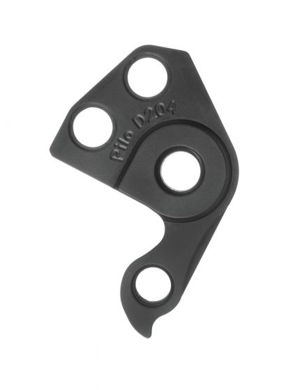 Ureche Cadru PILO D204 Commencal [1]