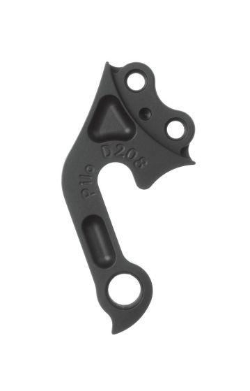 Ureche Cadru PILO D208 Litespeed [1]