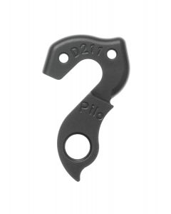 Ureche Cadru PILO D211 Kuota [1]