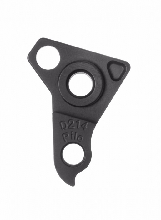 Ureche Cadru PILO D214 Giant [1]