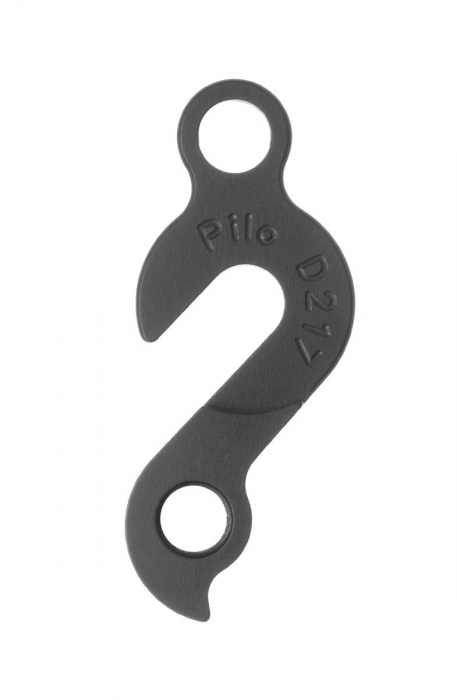 Ureche Cadru PILO D217 Chumba [1]