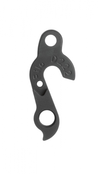 Ureche Cadru PILO D222 Kestrel [1]
