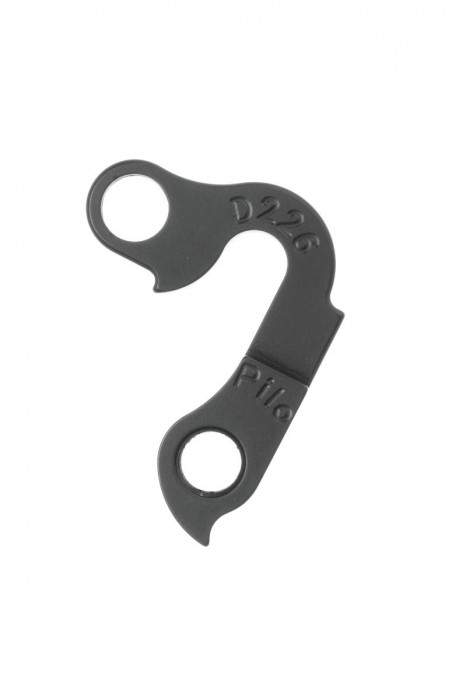 Ureche Cadru PILO D226 Commencal [1]