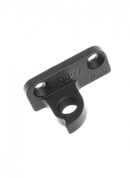 Ureche Cadru PILO D227 Banshee, BANSHEE DH [1]