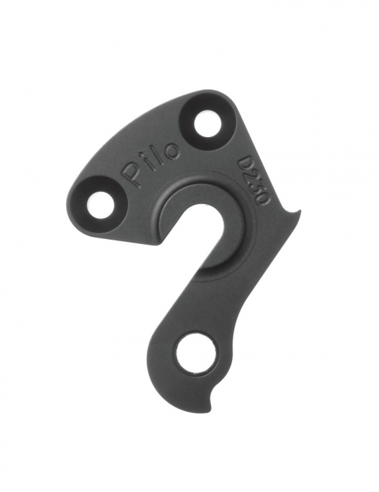 Ureche Cadru PILO D230 Niner [1]