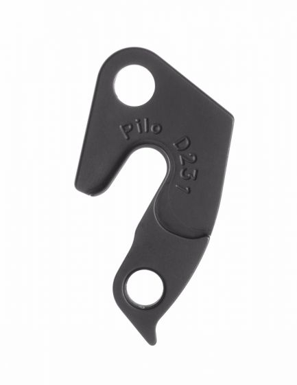 Ureche Cadru PILO D231 Cannondale [1]