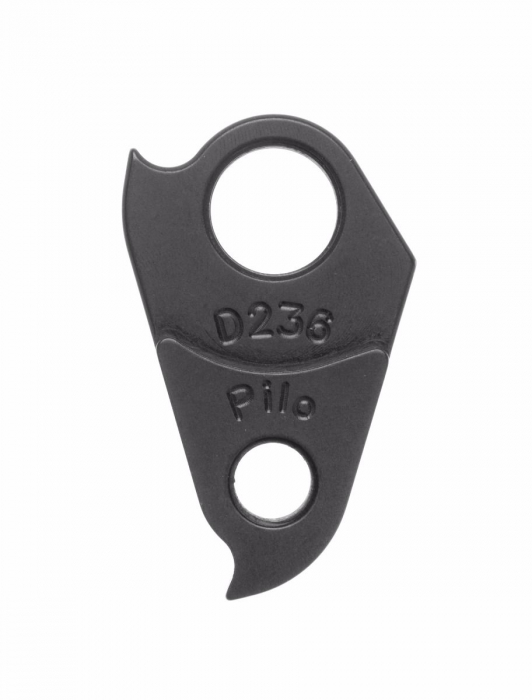 Ureche Cadru PILO D236 Morewood [1]