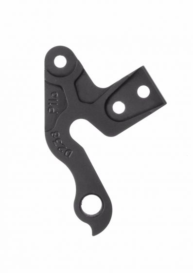 Ureche Cadru PILO D238 Ridley [1]
