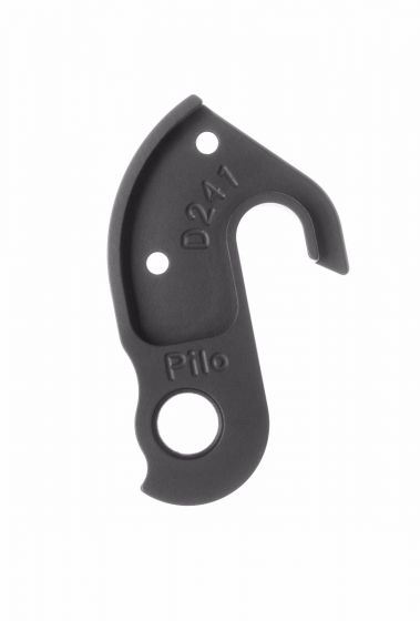 Ureche Cadru PILO D241 Mountain Cycle [1]