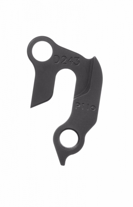 Ureche Cadru PILO D243 Titus [1]
