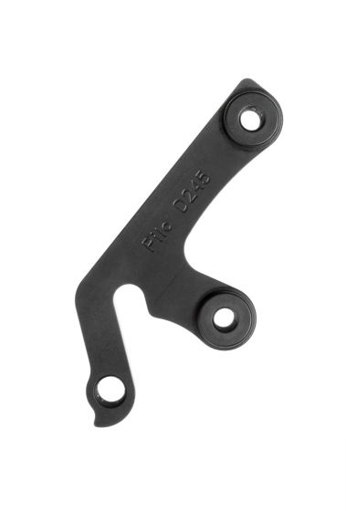 Ureche Cadru PILO D245 Kona [1]