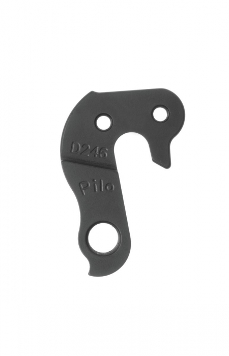 Ureche Cadru PILO D246 Jamis [1]