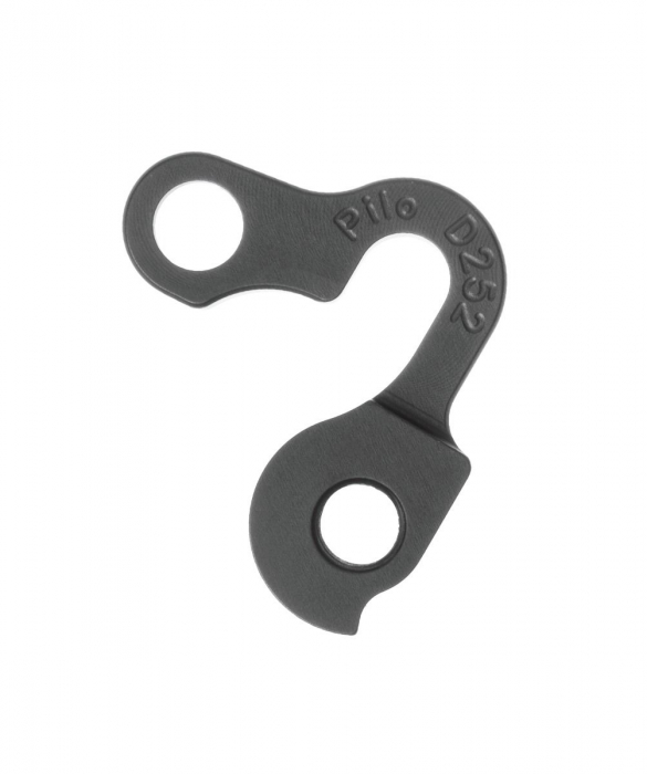 Ureche Cadru PILO D252 Ideal [1]