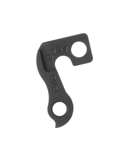 Ureche Cadru PILO D254 Diamondback [1]