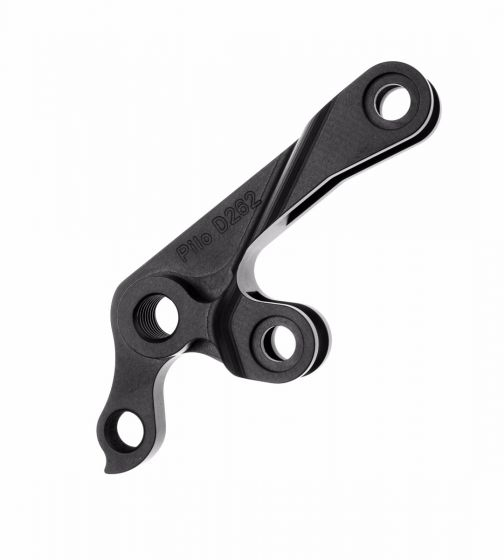 Ureche Cadru PILO D262 GT [1]