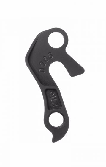 Ureche Cadru PILO D266 Diamondback [1]