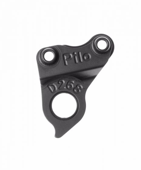 Ureche Cadru PILO D268 Cannondale [1]