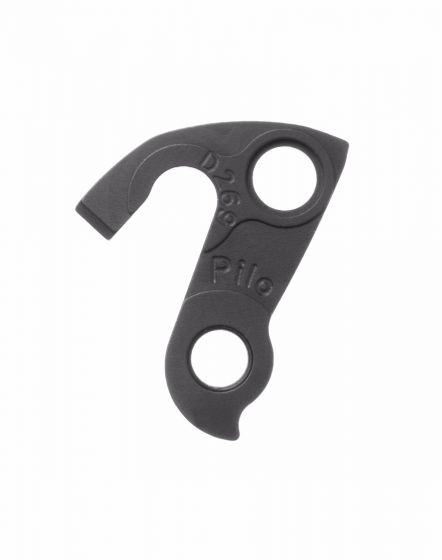 Ureche Cadru PILO D269 Kestrel [1]