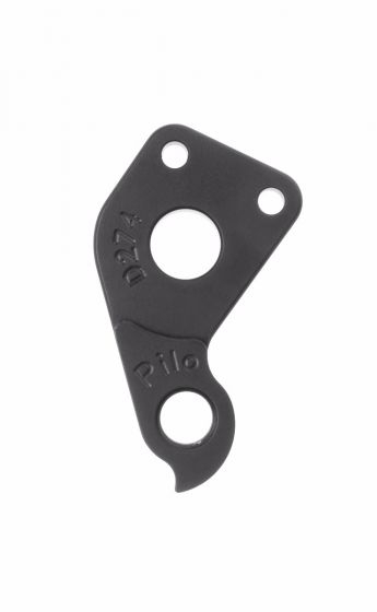 Ureche Cadru PILO D274 Yeti [1]