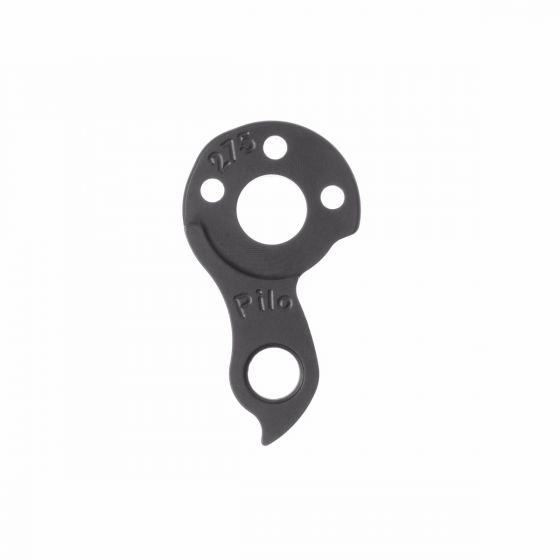 Ureche Cadru PILO D275 Cube DH [1]
