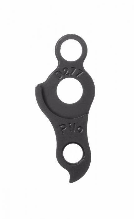 Ureche Cadru PILO D277 Ibis [1]
