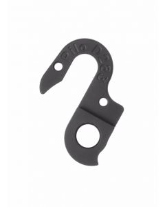 Ureche Cadru PILO D283 Corratec [1]