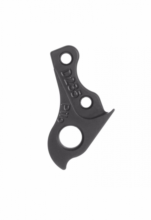 Ureche Cadru PILO D285 Norco DH [1]