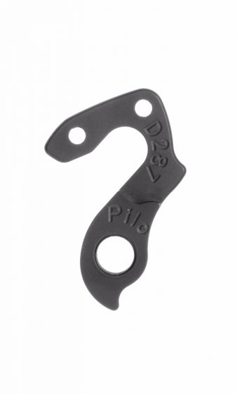 Ureche Cadru PILO D287 Storck [1]