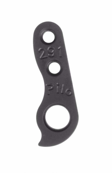 Ureche Cadru PILO D291 Felt, Kona, Stevens [1]