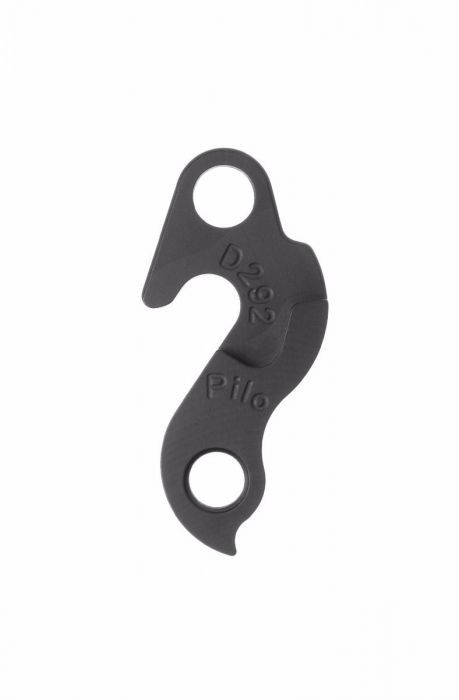 Ureche Cadru PILO D292 BMC [1]