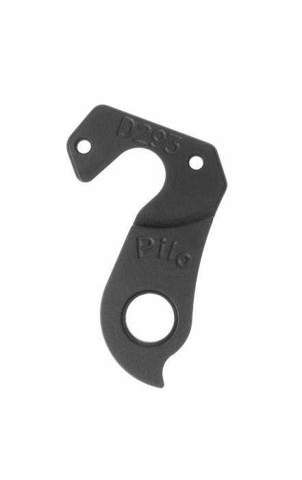 Ureche Cadru PILO D293 BMC [1]
