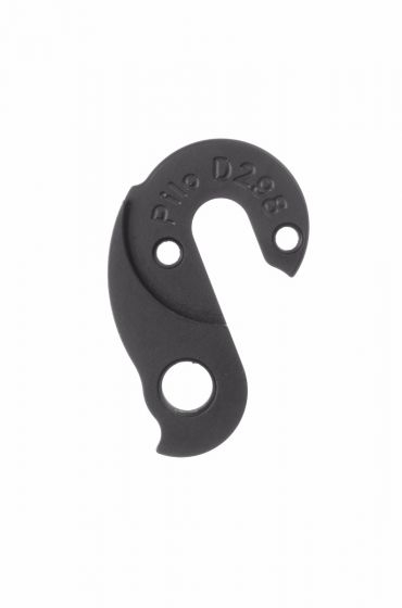 Ureche Cadru PILO D298 Niner [1]