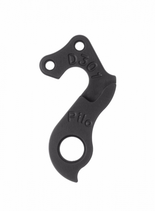 Ureche Cadru PILO D301 De Rosa, Drag, Eddy Merckx, Orro, Ribble [1]