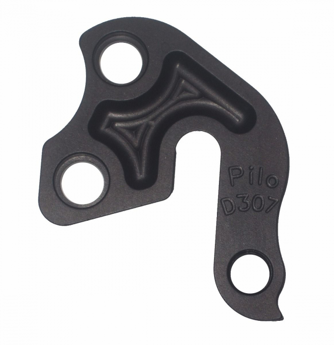 Ureche Cadru PILO D307 Intense [1]