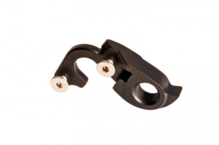 Ureche Cadru PILO D312 Trek [1]