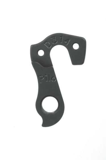 Ureche Cadru PILO D314 Viper [1]