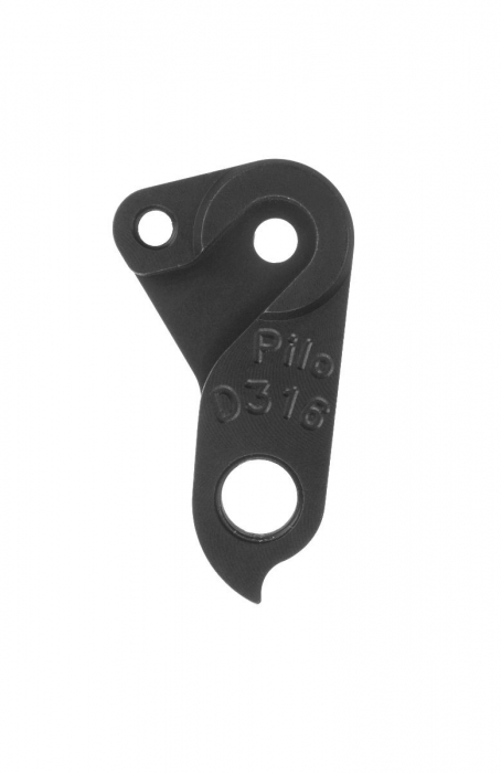 Ureche Cadru PILO D316 Scott [1]
