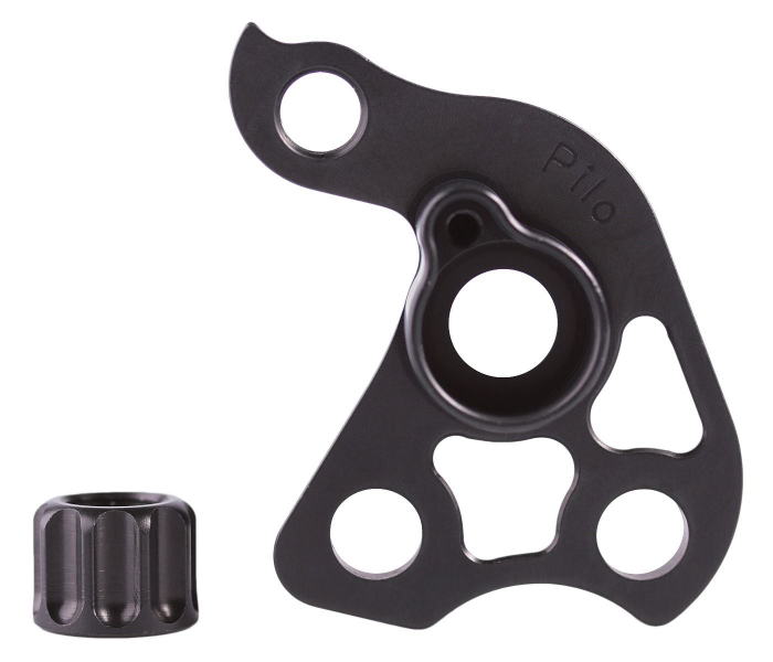 Ureche Cadru PILO D317 Intense [1]