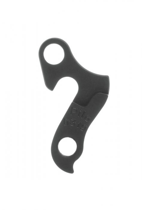 Ureche Cadru PILO D319 Marin [1]